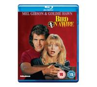 Bird On A Wire [Blu-Ray]