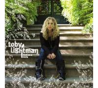 Bird on a Wire by Toby Lightman [CD] NEUF