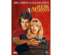 Comme un oiseau sur la branche G