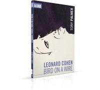 Leonard Cohen - Bird On A Wire