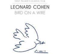 Bird on a wire E
