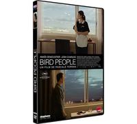 Bird People
