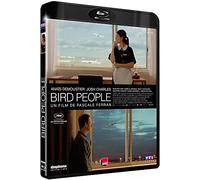 Bird People - Blu-Ray