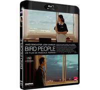 Bird People - Blu-Ray