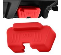 Bird Perch Stand - 1,57 x 0,47 x 0,63 pouces - Bâton de broyage en bois pour oiseaux - Support rotatif multifonction pour cockatiels - Lovebirds Conures Parakeets Ind