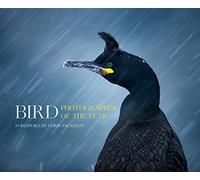 Bird Photographer of the Year – Bird Photographer of the Year