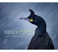 Bird Photographer of the Year