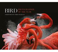 Bird Photographer of the Year Collection (3)