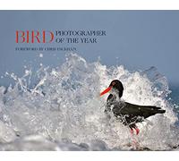 Bird Photographer of the Year – Bird Photographer of the Year: Collection 5