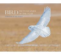 Bird Photographer of the Year Collection (6)