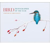 Bird Photographer of the Year Collection: Collection 2 (2)
