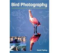 Bird Photography: Choosing The Best Destinations-Planning A Trip-Taking Great Photographs