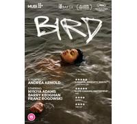 Bird [Blu-ray]