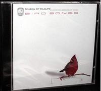 Bird Songs Common Birds of Ohio