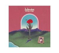 Bird Songs of a Killjoy – CD – Universal Music Group