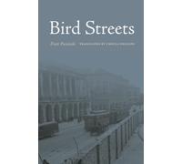 Bird Streets