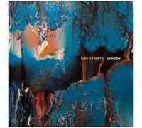 Bird Streets - Lagoon [Vinyl Lp]