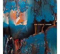 Bird Streets - Lagoons