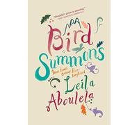 Bird Summons