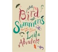 Bird Summons