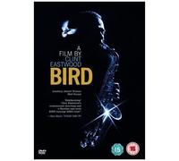 Bird - The Charlie Parker Story