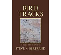 Bird Tracks