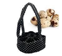 Bird Training Stand, Portable Perch for Parakeets, Budgies, Cockatiels, Removable Box, Rest, Easy to Clean, Interactive, Supports Healthy Bird Activity, Lightweight