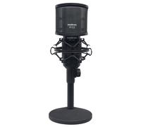 Bird UM1 Pack Podcast USB - STOCK B