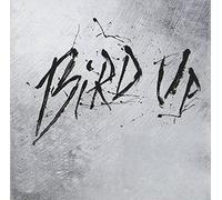 BIRD UP CHARLIE PARKER REMIX - Bird Up: Charlie Parker Remix Project/Various [Import]