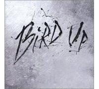 Bird Up: The Charlie Parker Remix Project