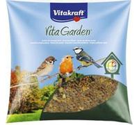 Bird Vita Garden mix pour oiseaux d'extérieur 850g