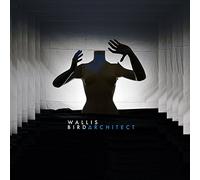 Bird,Wallis - Architect [Import]