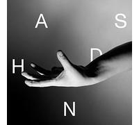 Bird, Wallis - Hands (Digi)