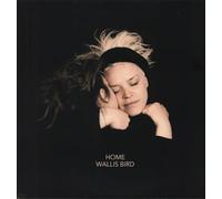 Wallis Bird - Home (Bronze Vinyl)