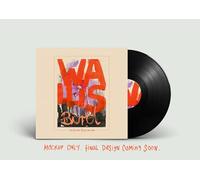 Bird, Wallis - I Can See Your House from Here (Vinyl)