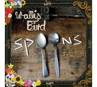 Bird, Wallis - Spoons [Import]