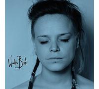 Bird,Wallis - Wallis Bird