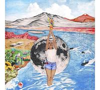 Bird,Wallis - Woman (Vinyl) [Import]