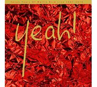 Bird, Wallis - Yeah! Wallis Bird Live..