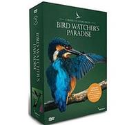 Bird Watcher's Paradise , (Box Set) G