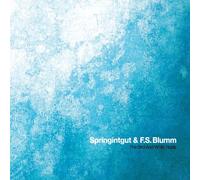 Bird & White Noise [Import allemand]