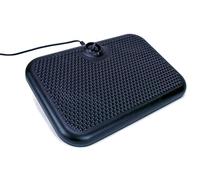 Bird-X Toasty Toes TT Chauffage personnelle Deluxe Repose-pieds ergonomique