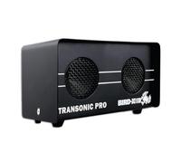 Bird-X tx-pro/240 Transonic Répulsif électronique