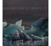 Birdbrain'S Travels