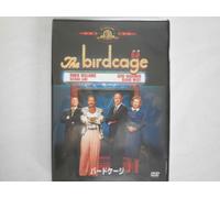 Birdcage [96/Vista/E,J/Dd5.0/S [Import allemand]