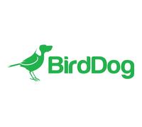 Birddog 4K Rackmount - mount 2x 4K Encoders/Decoders in 1RU