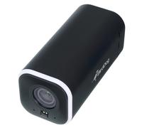 BirdDog BirdDog Maki Live Bk