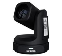 BirdDog BirdDog Max Black