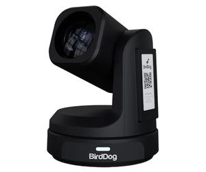 BirdDog BirdDog Max Black