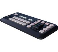 BirdDog BirdDog Wingman Control Surface